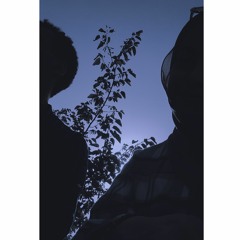 Radwa_Hamdy