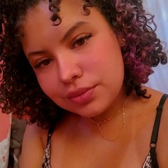 Isabela Premoli Kool