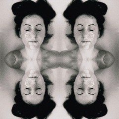 ana____logue