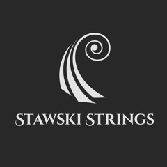Stawski Strings