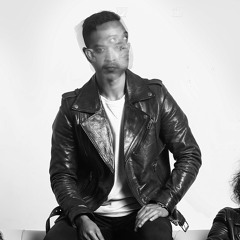 Meshak Dkhar