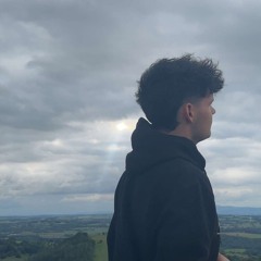 Ethan