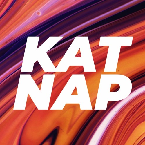 KATNAP’s avatar