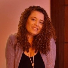 Cristina Costa