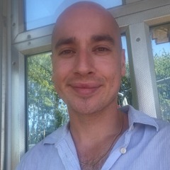 freddicle