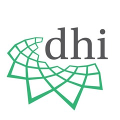 DHI Rom