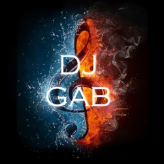 DJ GAB
