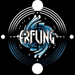 Erfling