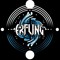 Erfling