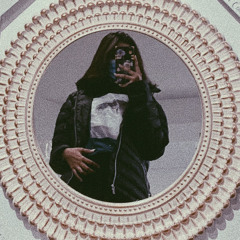 JAIMA