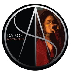 Da Sofi