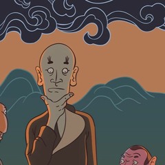 Jann Claude Jaque Chain