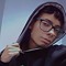 lautyy_875