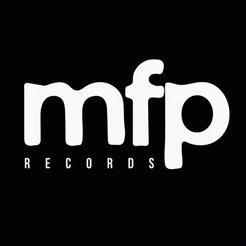 Music For People — artist photo
