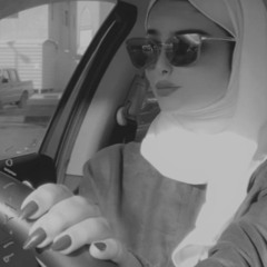 nouf