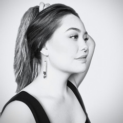 Ane Sofie Frederiksen