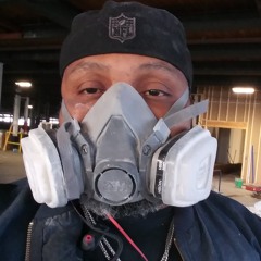Reginald Williams