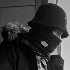$lump