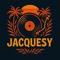 Jacquesy