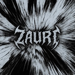 ZAURI