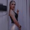 Giuli Ana