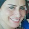 Amal Ahmed
