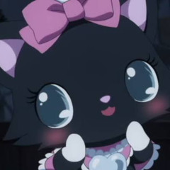 nyaans.003