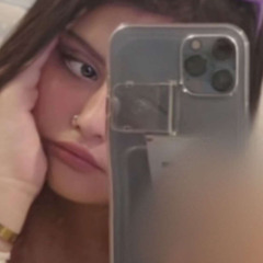 jadel_aljassar
