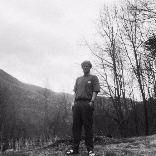 Stream Garrett Dellinger music | Listen to songs, albums, playlists for ...