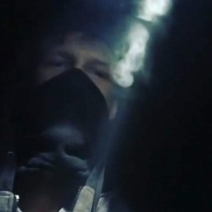 Kill Eden