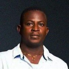 abdul abdul