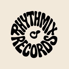 Rhythmix Records