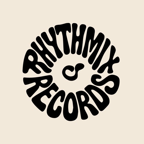 Stream Rhythmix Records music | Listen to songs, albums, playlists for ...