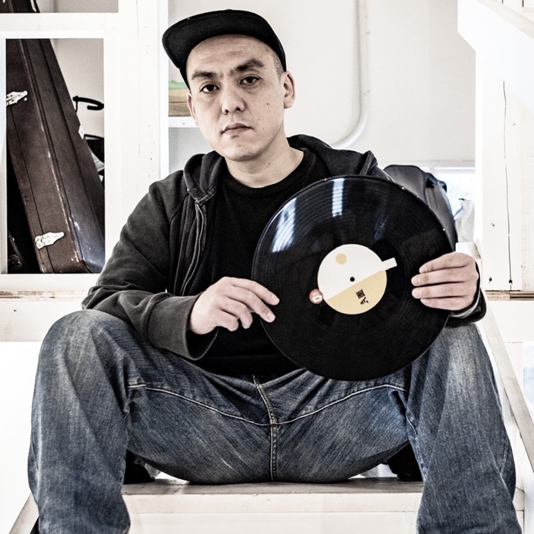 Stream DJKenOne music | Listen to songs, albums, playlists for