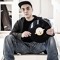 DJKenOne