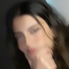 ؟