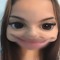 gostosa
