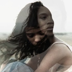 sara 𝜗𝜚