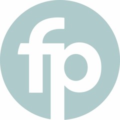 Can We Be Happy And Holy?