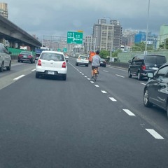 林偉正