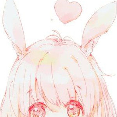 Alinxx_