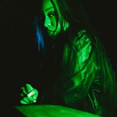 BLYTHE