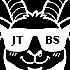 j t b s