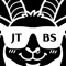 j t b s