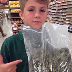 jadenk