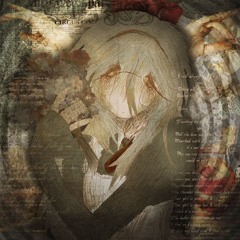 remina