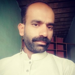 M Wasim shahzad