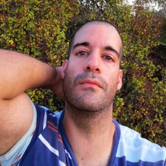 Andre Brito 38