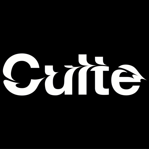 Culte Agency’s avatar