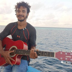 রাহিম রাপি